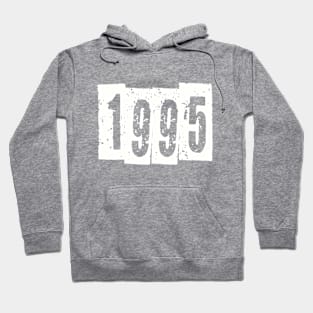 1995 Hoodie